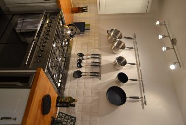 kitchen 6